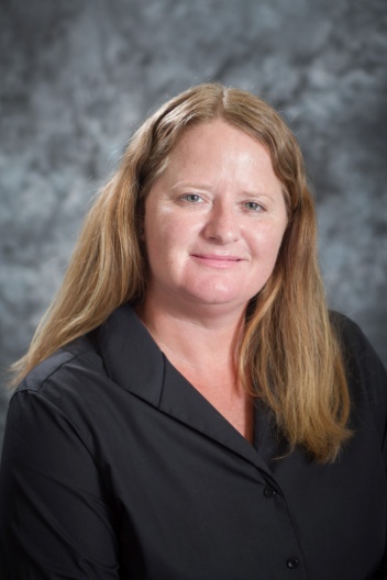 Ms. Elaine R. Holeton