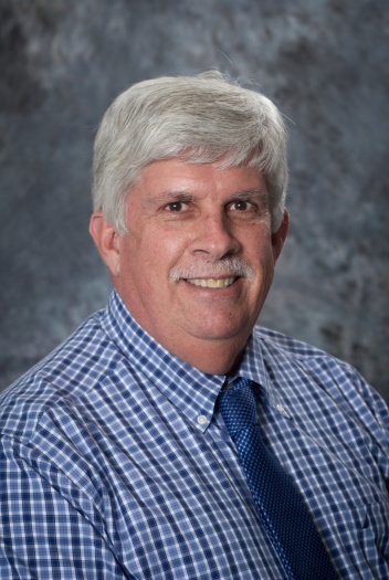 Ronald D. Nichols