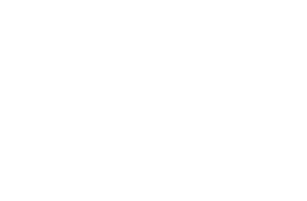 Pulaski County Is...