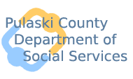 Pulaski County Department of Social Services