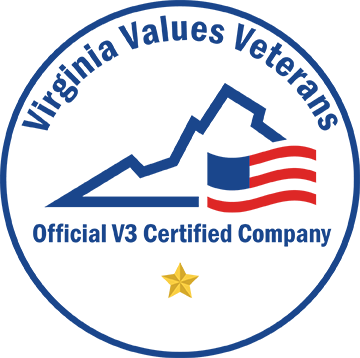 Virginia Values Veterans